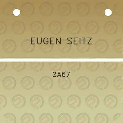 eugen-seitz-2a67