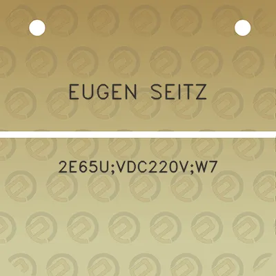 eugen-seitz-2e65uvdc220vw7