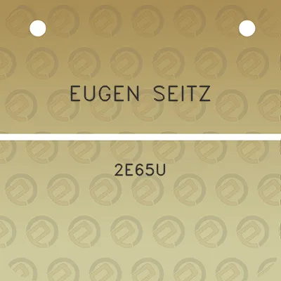 eugen-seitz-2e65u