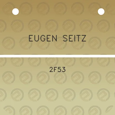 eugen-seitz-2f53