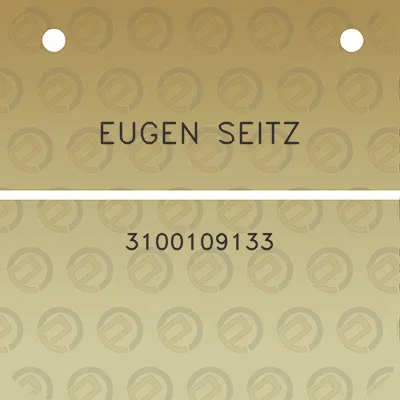 eugen-seitz-3100109133