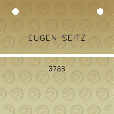 eugen-seitz-3788