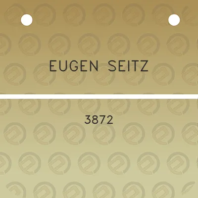 eugen-seitz-3872