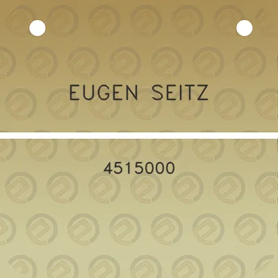 eugen-seitz-4515000