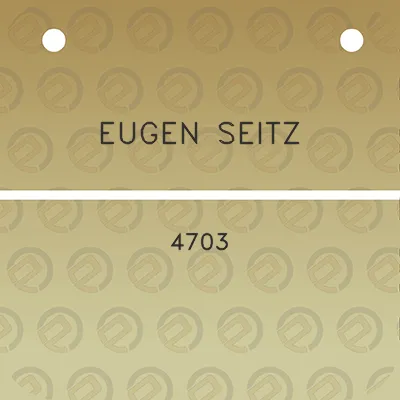 eugen-seitz-4703