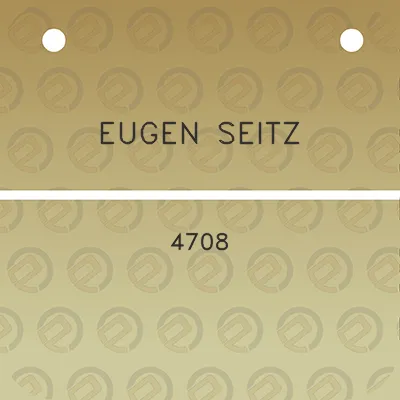 eugen-seitz-4708