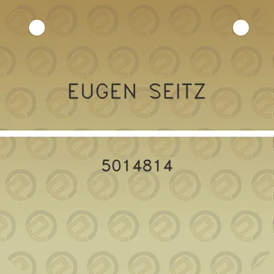 eugen-seitz-5014814