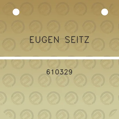 eugen-seitz-610329