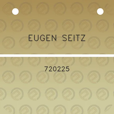 eugen-seitz-720225