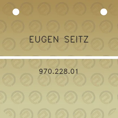 eugen-seitz-97022801