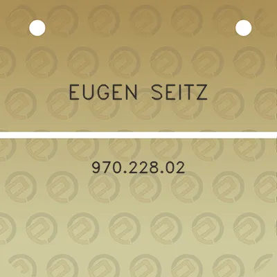 eugen-seitz-97022802