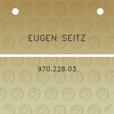 eugen-seitz-97022803