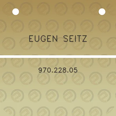 eugen-seitz-97022805