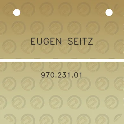 eugen-seitz-97023101