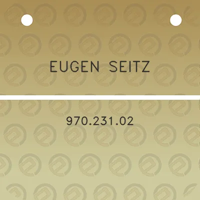 eugen-seitz-97023102