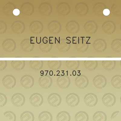 eugen-seitz-97023103