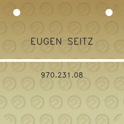 eugen-seitz-97023108