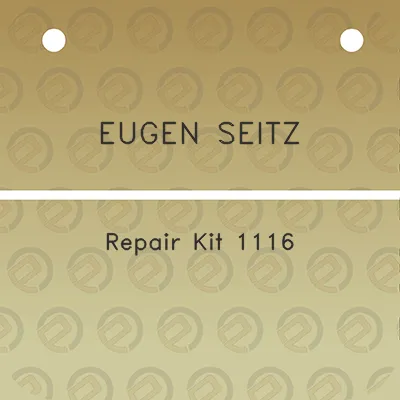 eugen-seitz-repair-kit-1116