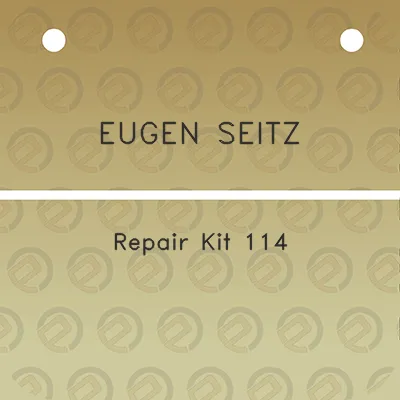 eugen-seitz-repair-kit-114