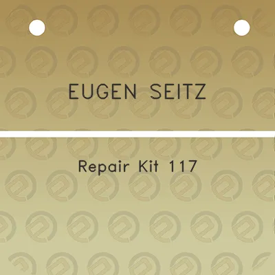 eugen-seitz-repair-kit-117