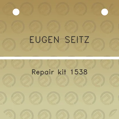 eugen-seitz-repair-kit-1538