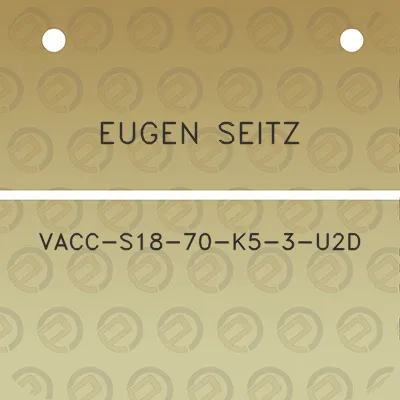 eugen-seitz-vacc-s18-70-k5-3-u2d