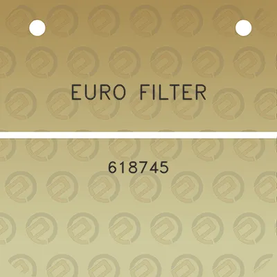 euro-filter-618745