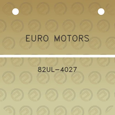 euro-motors-82ul-4027