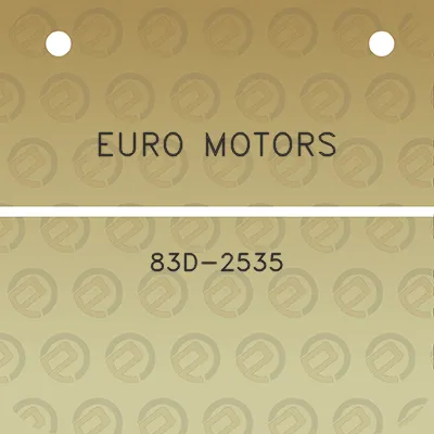 euro-motors-83d-2535