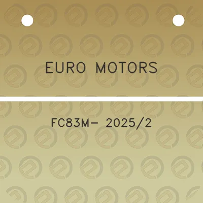 euro-motors-fc83m-20252