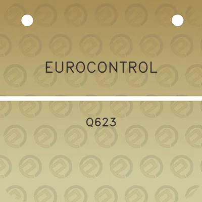 eurocontrol-q623