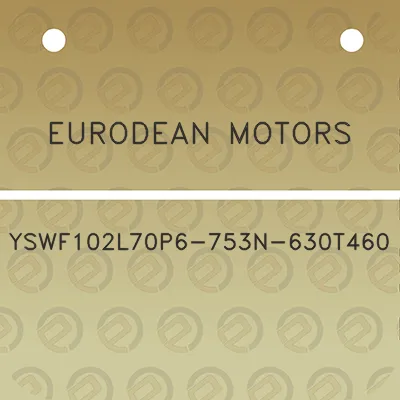 eurodean-motors-yswf102l70p6-753n-630t460