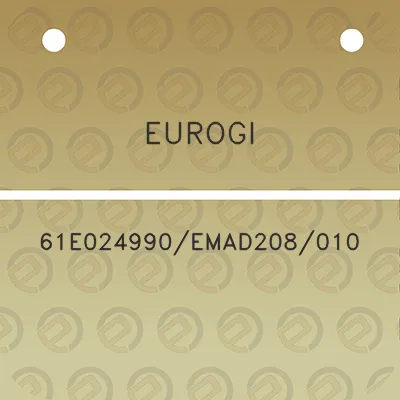 eurogi-61e024990emad208010