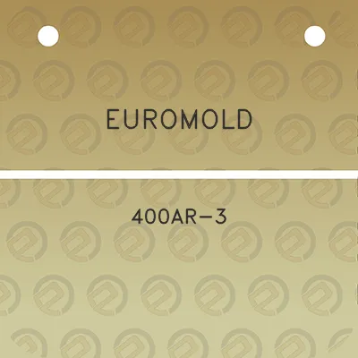 euromold-400ar-3