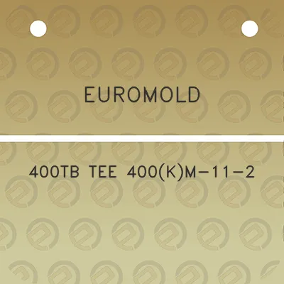 euromold-400tb-tee-400km-11-2