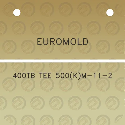 euromold-400tb-tee-500km-11-2