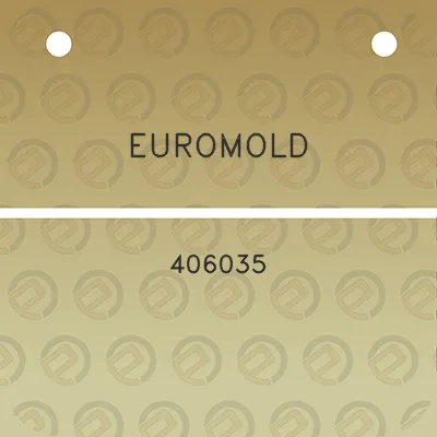 euromold-406035