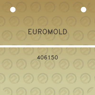 euromold-406150