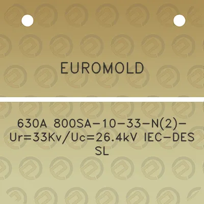 euromold-630a-800sa-10-33-n2-ur33kvuc264kv-iec-des-sl