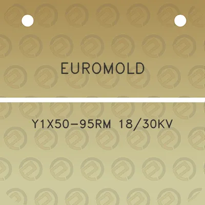 euromold-y1x50-95rm-1830kv