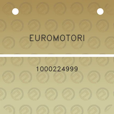 euromotori-1000224999