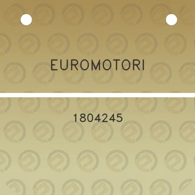 euromotori-1804245