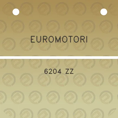 euromotori-6204-zz