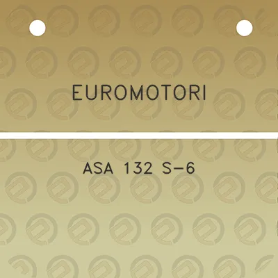 euromotori-asa-132-s-6