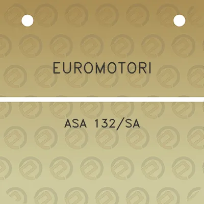 euromotori-asa-132sa