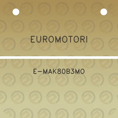 euromotori-e-mak80b3mo