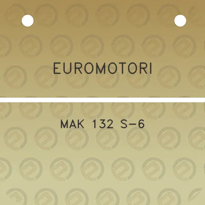 euromotori-mak-132-s-6