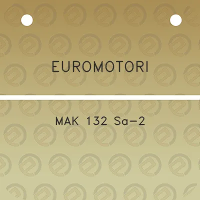 euromotori-mak-132-sa-2