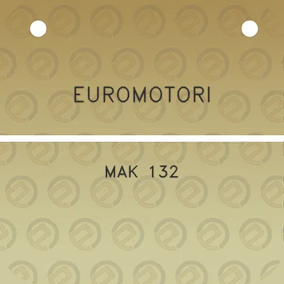 euromotori-mak-132