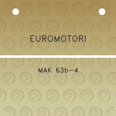 euromotori-mak-63b-4